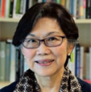 professor-chan-heng-chee.jpg